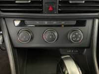 Volkswagen Jetta 2020 4p Comfortline L4/1.4/T Tiptronic 2020 Volkswagen Jetta Venta Interiores 10