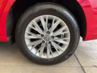 Volkswagen Jetta 2020 4p Comfortline L4/1.4/T Tiptronic 2020 Volkswagen Jetta Venta Llantas 4