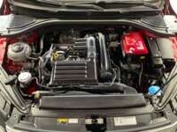 Volkswagen Jetta 2020 4p Comfortline L4/1.4/T Tiptronic 2020 Volkswagen Jetta Venta Motor 2