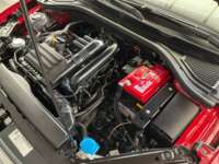 Volkswagen Jetta 2020 4p Comfortline L4/1.4/T Tiptronic 2020 Volkswagen Jetta Venta Motor 3