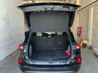Ford Escape 2024 5p ST Line Elite HEV L4/2.5 Aut 2024 Ford Escape Venta Cajuela 1