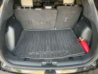 Ford Escape 2024 5p ST Line Elite HEV L4/2.5 Aut 2024 Ford Escape Venta Cajuela 2