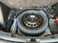 Ford Escape 2024 5p ST Line Elite HEV L4/2.5 Aut 2024 Ford Escape Venta Cajuela 3