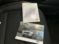 Ford Escape 2024 5p ST Line Elite HEV L4/2.5 Aut 2024 Ford Escape Venta Documentos 1