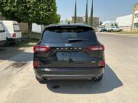Ford Escape 2024 5p ST Line Elite HEV L4/2.5 Aut 2024 Ford Escape Venta Exteriores 6