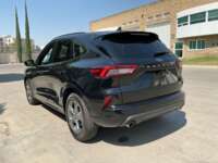 Ford Escape 2024 5p ST Line Elite HEV L4/2.5 Aut 2024 Ford Escape Venta Exteriores 7