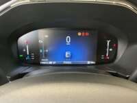 Ford Escape 2024 5p ST Line Elite HEV L4/2.5 Aut 2024 Ford Escape Venta Interiores 2