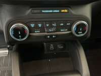 Ford Escape 2024 5p ST Line Elite HEV L4/2.5 Aut 2024 Ford Escape Venta Interiores 11
