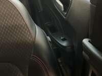 Ford Escape 2024 5p ST Line Elite HEV L4/2.5 Aut 2024 Ford Escape Venta Interiores 13