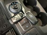 Ford Escape 2024 5p ST Line Elite HEV L4/2.5 Aut 2024 Ford Escape Venta Interiores 15