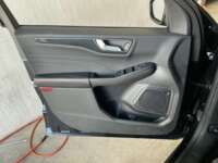 Ford Escape 2024 5p ST Line Elite HEV L4/2.5 Aut 2024 Ford Escape Venta Interiores 16