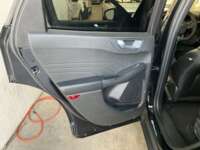 Ford Escape 2024 5p ST Line Elite HEV L4/2.5 Aut 2024 Ford Escape Venta Interiores 18