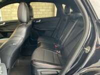 Ford Escape 2024 5p ST Line Elite HEV L4/2.5 Aut 2024 Ford Escape Venta Interiores 19