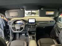 Ford Escape 2024 5p ST Line Elite HEV L4/2.5 Aut 2024 Ford Escape Venta Interiores 20