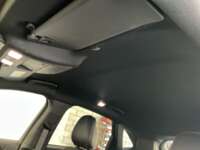 Ford Escape 2024 5p ST Line Elite HEV L4/2.5 Aut 2024 Ford Escape Venta Interiores 21