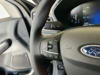 Ford Escape 2024 5p ST Line Elite HEV L4/2.5 Aut 2024 Ford Escape Venta Interiores 4