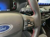 Ford Escape 2024 5p ST Line Elite HEV L4/2.5 Aut 2024 Ford Escape Venta Interiores 5