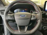 Ford Escape 2024 5p ST Line Elite HEV L4/2.5 Aut 2024 Ford Escape Venta Interiores 6