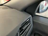 Ford Escape 2024 5p ST Line Elite HEV L4/2.5 Aut 2024 Ford Escape Venta Interiores 7