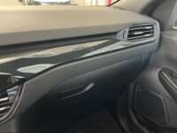 Ford Escape 2024 5p ST Line Elite HEV L4/2.5 Aut 2024 Ford Escape Venta Interiores 8