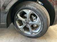 Ford Escape 2024 5p ST Line Elite HEV L4/2.5 Aut 2024 Ford Escape Venta Llantas 1