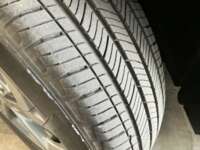 Ford Escape 2024 5p ST Line Elite HEV L4/2.5 Aut 2024 Ford Escape Venta Llantas 11