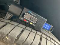 Ford Escape 2024 5p ST Line Elite HEV L4/2.5 Aut 2024 Ford Escape Venta Llantas 12