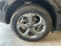 Ford Escape 2024 5p ST Line Elite HEV L4/2.5 Aut 2024 Ford Escape Venta Llantas 4
