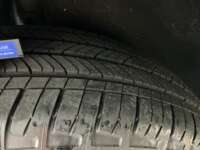 Ford Escape 2024 5p ST Line Elite HEV L4/2.5 Aut 2024 Ford Escape Venta Llantas 5