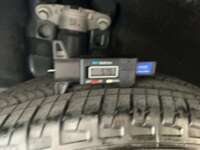 Ford Escape 2024 5p ST Line Elite HEV L4/2.5 Aut 2024 Ford Escape Venta Llantas 6