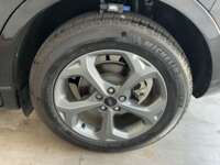Ford Escape 2024 5p ST Line Elite HEV L4/2.5 Aut 2024 Ford Escape Venta Llantas 7