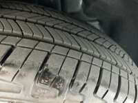 Ford Escape 2024 5p ST Line Elite HEV L4/2.5 Aut 2024 Ford Escape Venta Llantas 8