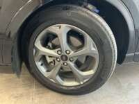 Ford Escape 2024 5p ST Line Elite HEV L4/2.5 Aut 2024 Ford Escape Venta Llantas 10