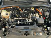 Ford Escape 2024 5p ST Line Elite HEV L4/2.5 Aut 2024 Ford Escape Venta Motor 2