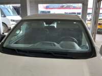 Chevrolet S10 Max 2023 2p Chasis Cabina L4/2.4 Man IMG_0633