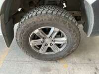 Chevrolet S10 Max 2023 2p Chasis Cabina L4/2.4 Man IMG_0644