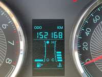 Chevrolet Aveo 2022 4p LS L4/1.5 Man 2022 Chevrolet Aveo Venta Interiores 3