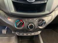 Chevrolet Aveo 2022 4p LS L4/1.5 Man 2022 Chevrolet Aveo Venta Interiores 8