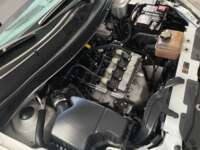 Chevrolet Aveo 2022 4p LS L4/1.5 Man 2022 Chevrolet Aveo Venta Motor 1