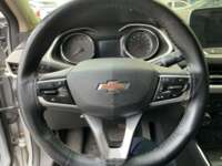 Chevrolet Onix 2021 4p Premier L3/1.2/T Aut IMG_7776
