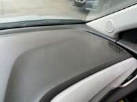 Chevrolet Onix 2021 4p Premier L3/1.2/T Aut IMG_7777