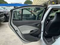 Chevrolet Onix 2021 4p Premier L3/1.2/T Aut IMG_7778