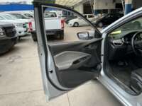 Chevrolet Onix 2021 4p Premier L3/1.2/T Aut IMG_7763