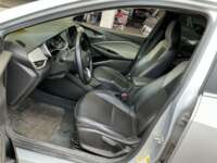 Chevrolet Onix 2021 4p Premier L3/1.2/T Aut IMG_7764