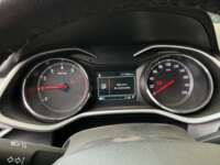 Chevrolet Onix 2021 4p Premier L3/1.2/T Aut IMG_7767