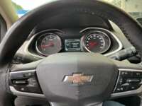 Chevrolet Onix 2021 4p Premier L3/1.2/T Aut IMG_7766