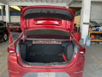 Chevrolet Onix 2024 4p LT L3/1.0/T Aut IMG_0766
