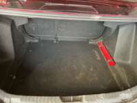 Chevrolet Onix 2024 4p LT L3/1.0/T Aut IMG_0767