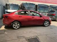 Chevrolet Onix 2024 4p LT L3/1.0/T Aut IMG_0733