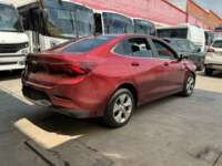 Chevrolet Onix 2024 4p LT L3/1.0/T Aut IMG_0734